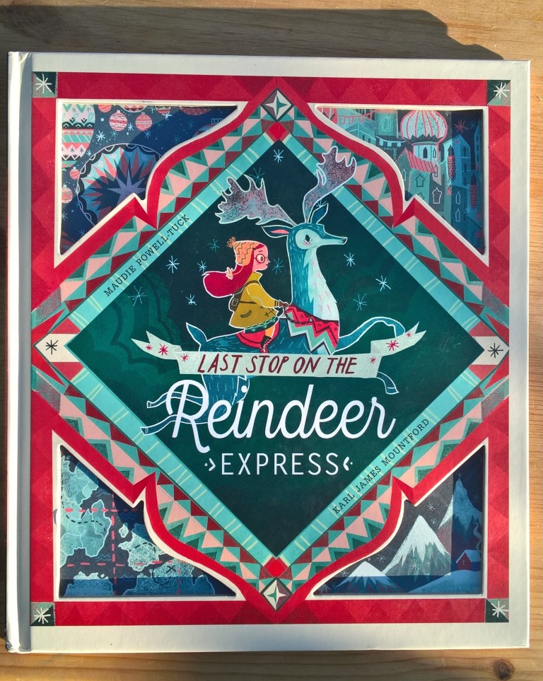 WP_20171211_14_06_13_Pro