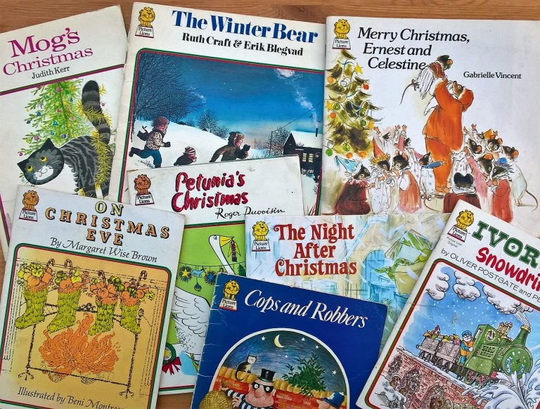 WP_20171212_15_30_42_Pro (2)