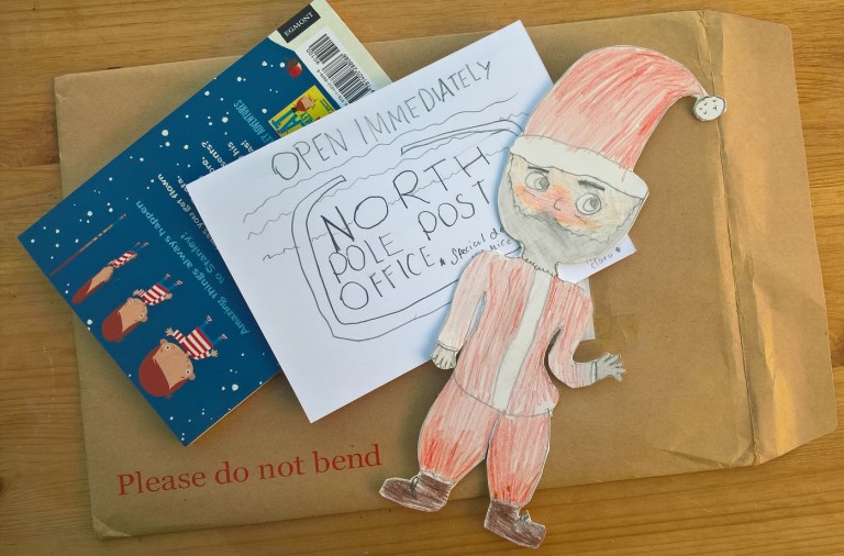 WP_20171213_15_09_57_Pro