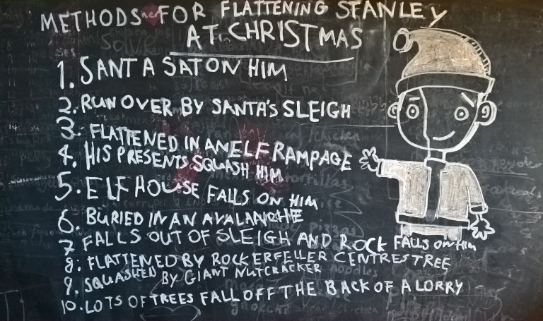 WP_20171214_12_43_34_Pro