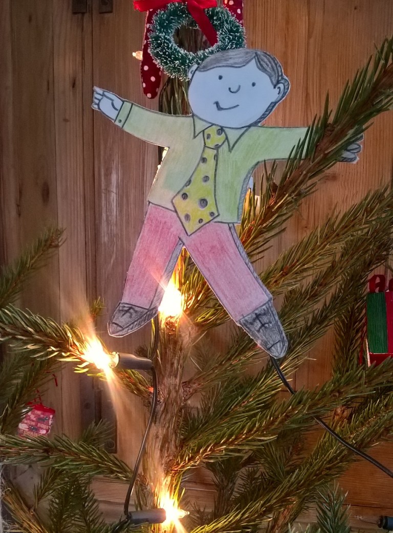 WP_20171214_13_06_04_Pro