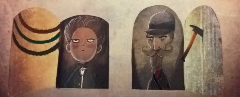 WP_20171216_16_15_34_Pro