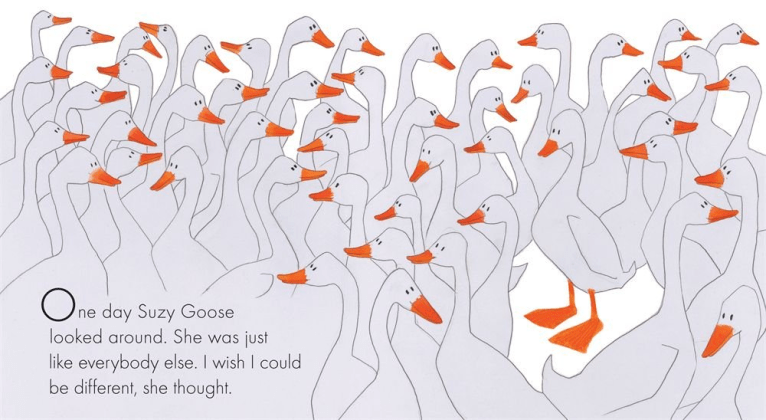 4DACF530-61A2-4845-A670-9DF3F50A69E2