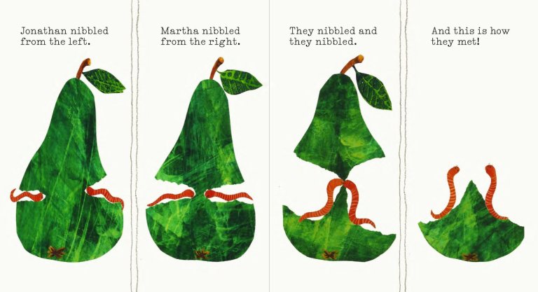 69E6877B-90F8-4E51-A744-4AE50570859C