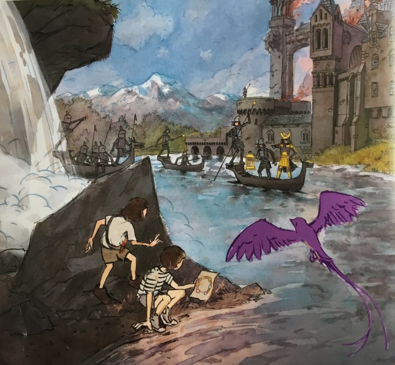 CD588950-BC71-4E24-BE17-D035F7CDF78F