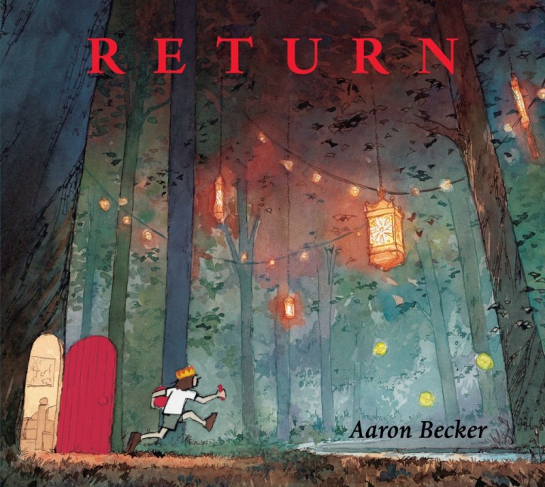 return-cover