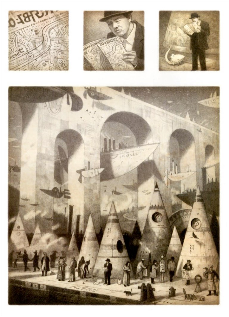 5-1-the-arrival-image