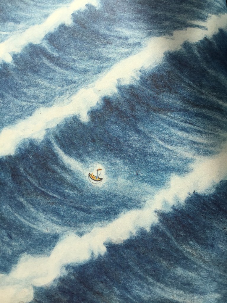 535060B7-3F91-43E6-8F78-4CDBA1579FD3