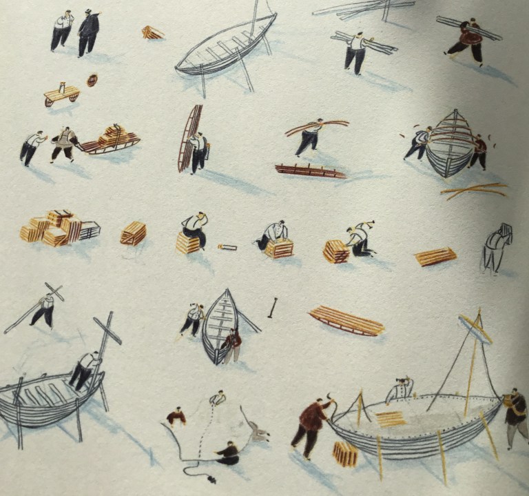 6C72FBBD-A350-4D69-8A84-34723A29BE75