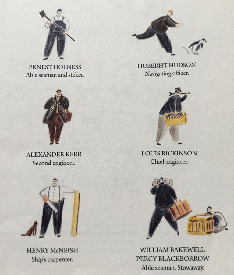 74952834-86DE-40C6-A283-5A57F3917E26