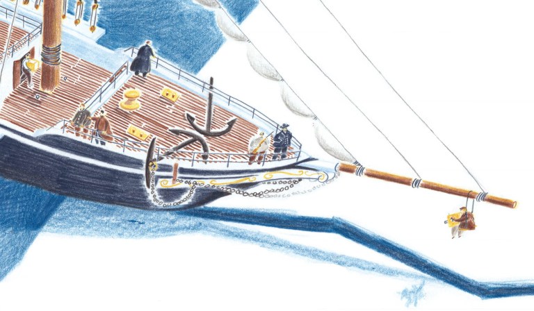 shackletonactivity-slide-011