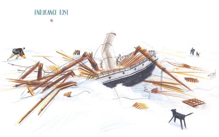 william-grill-shackleton-3