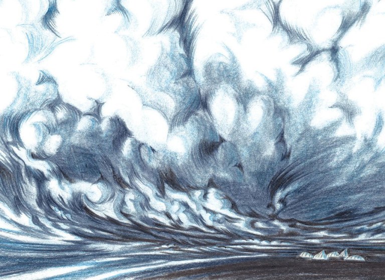 william-grill-shackleton_s-journey-01