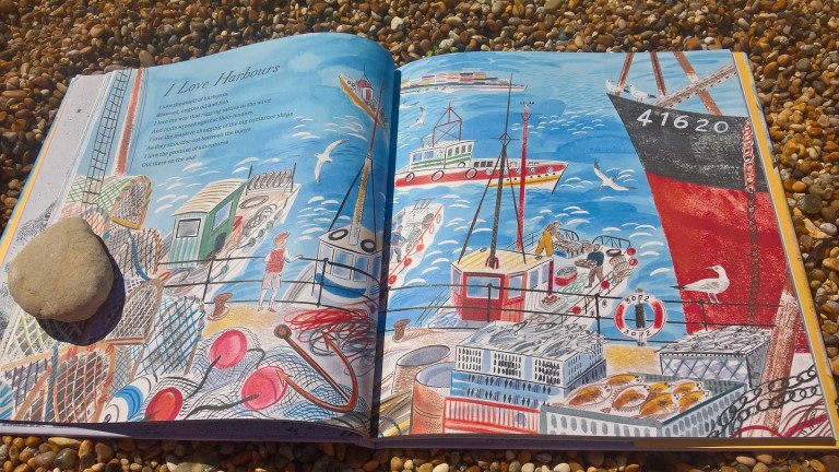 WP_20180715_12_02_18_Pro