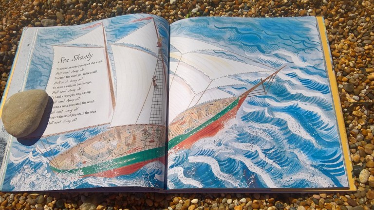 WP_20180715_12_05_00_Pro