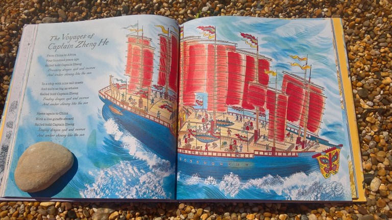 WP_20180715_12_05_27_Pro