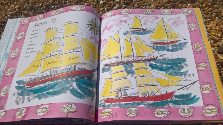 WP_20180715_12_07_22_Pro