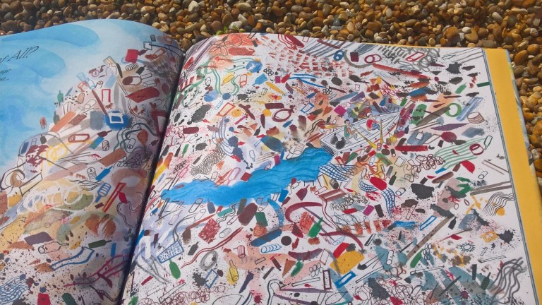 WP_20180715_12_09_10_Pro