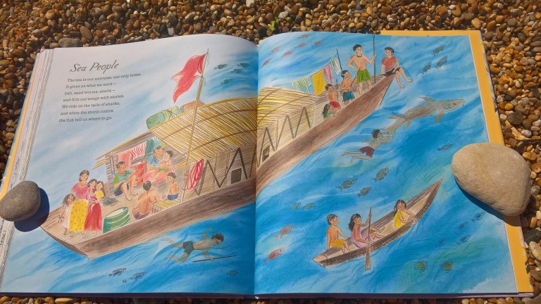 WP_20180715_12_10_02_Pro