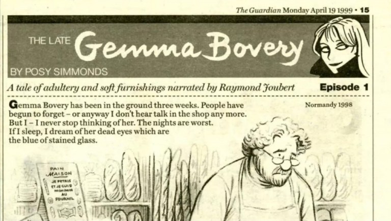 gemma_bovery_newspaper_posy_simmonds-1024x580