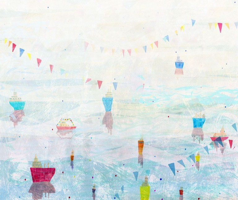 4f7bd125781431.5634c2c6380c0