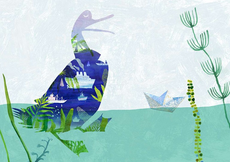 7ee3a025781431.5634c2c6416f3