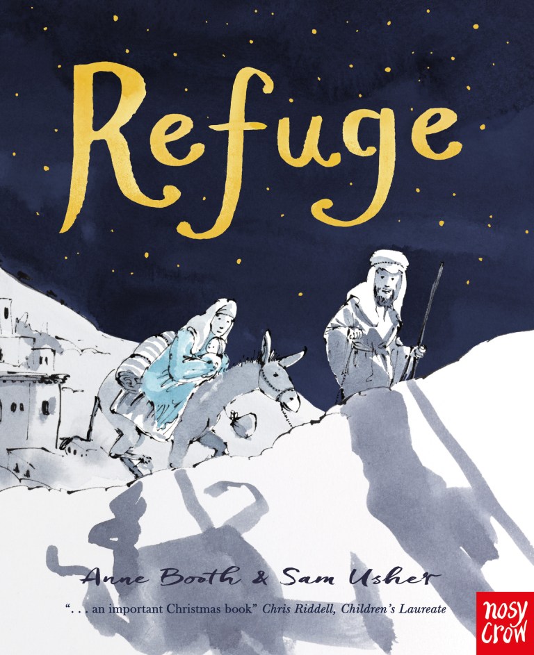 Refuge-70903-1