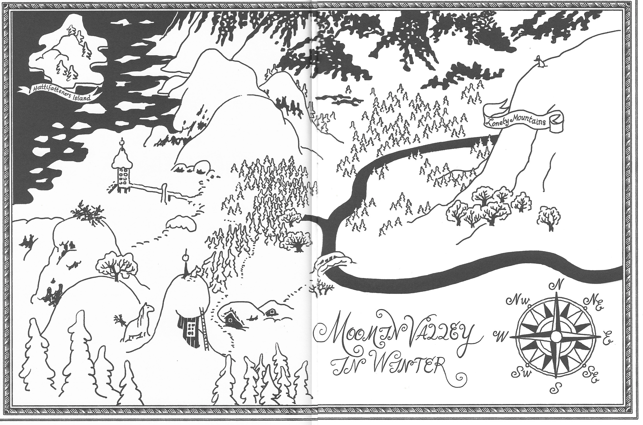 moominwinter1