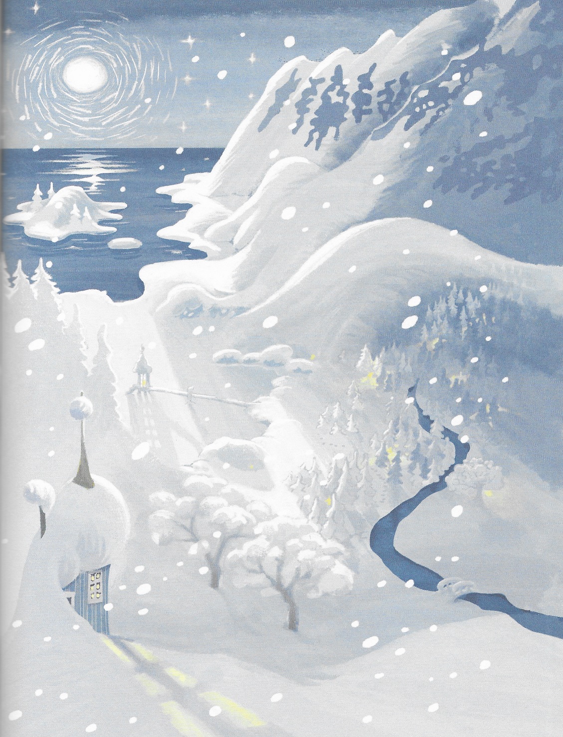 moominwinter3