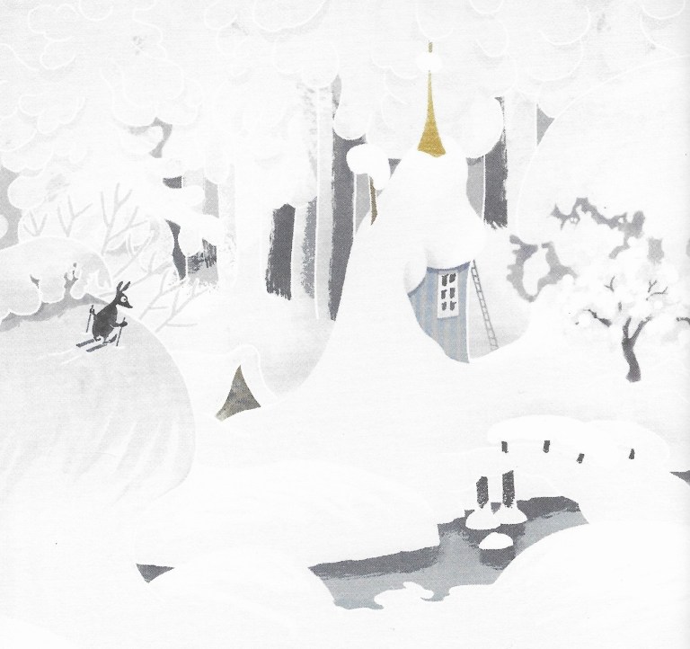 moominwinter6