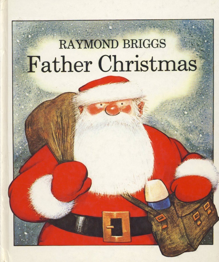 raymond-briggs-father-christmas1