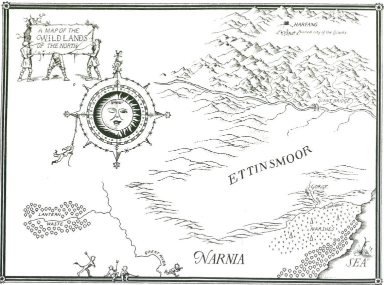 48421b5e6888789399c62f354de3cccd