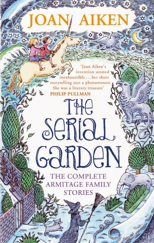 tumblr_inline_nu5gb8SI1f1s2bfi9_1280