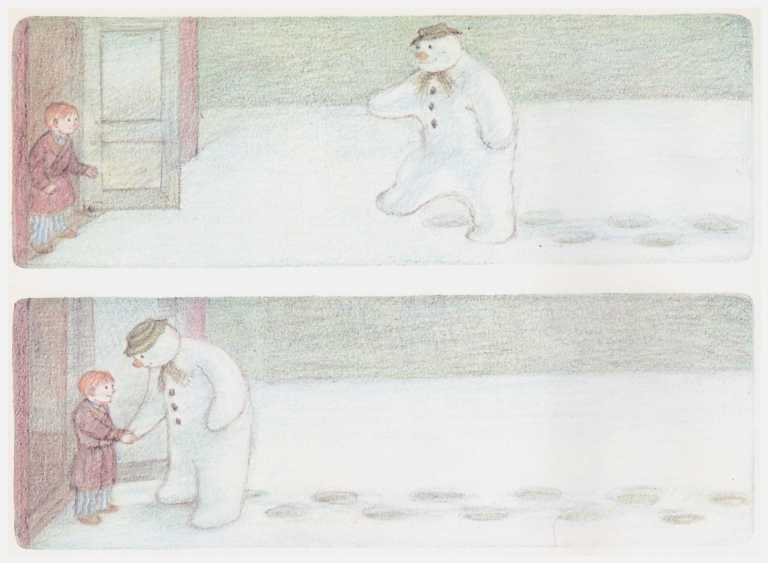 the-snowman-int