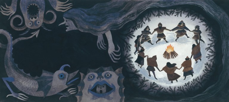 theshortestday_cooperellis8