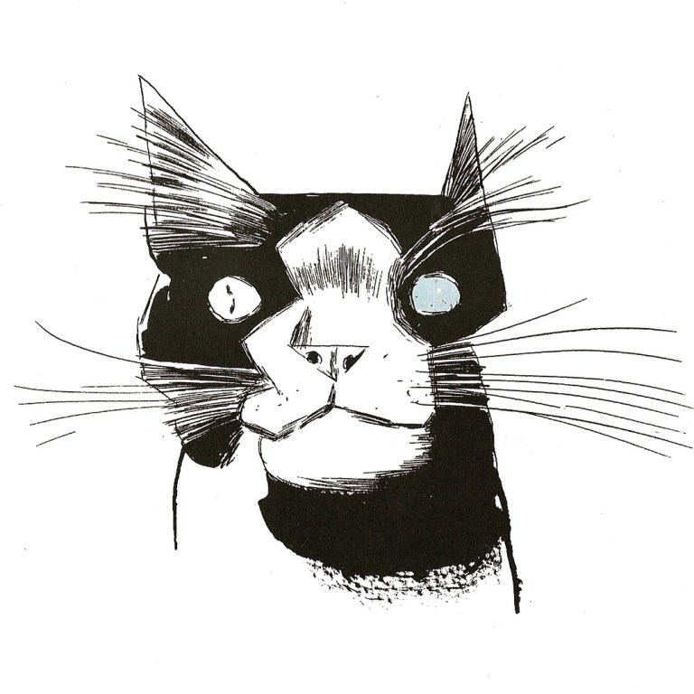 8887bf62-65d0-42f1-becb-b5b8b3f58c56