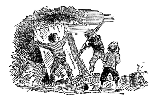 Screen Shot 2020-07-28 at 23.18.22